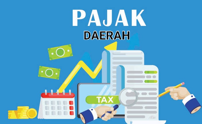 Pajak Lainnya